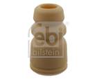 Febi Bilstein Aanslagrubber vering 29778 Febi Bilstein Aanslagrubber vering 29778