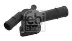 Febi Bilstein Koelvloeistofflens 29791 Febi Bilstein Koelvloeistofflens 29791