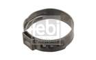 Febi Bilstein Slangklem 29816 Febi Bilstein Slangklem 29816