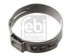 Febi Bilstein Slangklem 29819 Febi Bilstein Slangklem 29819