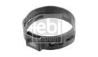 Febi Bilstein Slangklem 29821 Febi Bilstein Slangklem 29821