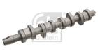 Febi Bilstein Nokkenas 29852 Febi Bilstein Nokkenas 29852