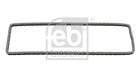 Febi Bilstein Distributieketting 29868 Febi Bilstein Distributieketting 29868