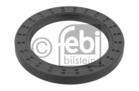 Febi Bilstein Wielnaaf keerring 29877 Febi Bilstein Wielnaaf keerring 29877