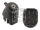 Febi Bilstein Contactschakelaar 29878 Febi Bilstein Contactschakelaar 29878