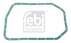 Febi Bilstein Afdichting oliekuip autom.bak 29894 Febi Bilstein Afdichting oliekuip autom.bak 29894