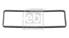 Febi Bilstein Distributieketting 29900 Febi Bilstein Distributieketting 29900
