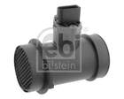 Febi Bilstein Luchtmassameter 29910 Febi Bilstein Luchtmassameter 29910