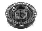 Febi Bilstein Wielnaaf 29915 Febi Bilstein Wielnaaf 29915