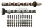 Febi Bilstein Nokkenas 29926 Febi Bilstein Nokkenas 29926