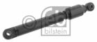Febi Bilstein Trillingsdemper 29936 Febi Bilstein Trillingsdemper 29936
