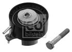 Febi Bilstein Spanrol distributieriem 29952 Febi Bilstein Spanrol distributieriem 29952