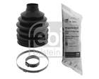 Aandrijfashoes Febi Bilstein 29957 Aandrijfashoes Febi Bilstein 29957