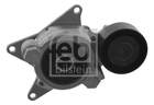 Febi Bilstein Spanner poly V-riem 29983 Febi Bilstein Spanner poly V-riem 29983