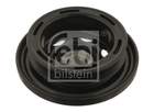 Febi Bilstein Krukaspoelie 29990 Febi Bilstein Krukaspoelie 29990
