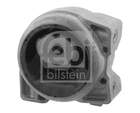 Febi Bilstein Ophangrubber autom.bak / Versnellingsbak steun 30008 Febi Bilstein Ophangrubber autom.bak / Versnellingsbak steun 30008