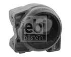 Febi Bilstein Ophangrubber autom.bak / Versnellingsbak steun 30009 Febi Bilstein Ophangrubber autom.bak / Versnellingsbak steun 30009