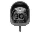 Febi Bilstein Motorsteun 30010 Febi Bilstein Motorsteun 30010