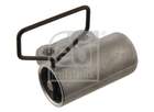 Febi Bilstein Spanner distributieriem 30013 Febi Bilstein Spanner distributieriem 30013