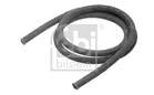 Febi Bilstein Brandstofslang 30021 Febi Bilstein Brandstofslang 30021