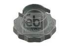 Febi Bilstein Wielnaafmoer 30028 Febi Bilstein Wielnaafmoer 30028