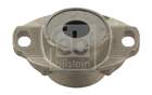 Febi Bilstein Veerpoot bevest.set 30030 Febi Bilstein Veerpoot bevest.set 30030