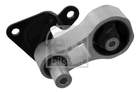 Febi Bilstein Motorsteun / Versnellingsbak steun 30057 Febi Bilstein Motorsteun / Versnellingsbak steun 30057