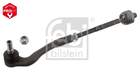 Febi Bilstein Spoorstang 30066 Febi Bilstein Spoorstang 30066