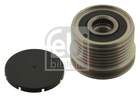 Febi Bilstein Vrijloop koppeling dynamo 30067 Febi Bilstein Vrijloop koppeling dynamo 30067