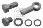 Febi Bilstein Thermostaathuis 30077 Febi Bilstein Thermostaathuis 30077