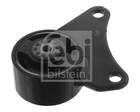 Febi Bilstein Motorsteun 30079 Febi Bilstein Motorsteun 30079