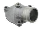 Febi Bilstein Thermostaathuis 30080 Febi Bilstein Thermostaathuis 30080