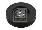 Febi Bilstein Krukaspoelie 30097 Febi Bilstein Krukaspoelie 30097