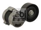 Febi Bilstein Spanner poly V-riem 30121 Febi Bilstein Spanner poly V-riem 30121