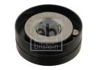 Febi Bilstein Spanrol (poly) V-riem 30130 Febi Bilstein Spanrol (poly) V-riem 30130