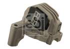 Febi Bilstein Motorsteun / Ophangrubber autom.bak / Versnellingsbak steun 30144 Febi Bilstein Motorsteun / Ophangrubber autom.bak / Versnellingsbak steun 30144
