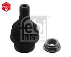 Febi Bilstein Fuseekogel 30151 Febi Bilstein Fuseekogel 30151
