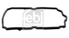 Febi Bilstein Afdichting oliekuip autom.bak 30156 Febi Bilstein Afdichting oliekuip autom.bak 30156