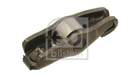 Febi Bilstein Tuimelaar 30162 Febi Bilstein Tuimelaar 30162
