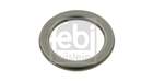 Febi Bilstein Olie aftapplug dichting 30181 Febi Bilstein Olie aftapplug dichting 30181