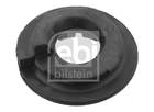 Febi Bilstein Veerschotel 30185 Febi Bilstein Veerschotel 30185