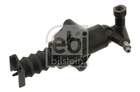 Febi Bilstein Hulpkoppelingscilinder 30217 Febi Bilstein Hulpkoppelingscilinder 30217