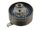 Febi Bilstein Spanrol distributieriem 30221 Febi Bilstein Spanrol distributieriem 30221