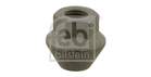 Febi Bilstein Wielbout/moer 30249 Febi Bilstein Wielbout/moer 30249