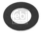 Febi Bilstein Olie aftapplug dichting 30263 Febi Bilstein Olie aftapplug dichting 30263