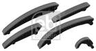 Febi Bilstein Distributieketting geleider 30279 Febi Bilstein Distributieketting geleider 30279