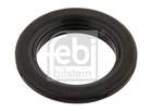 Febi Bilstein Wentellager, schokdemper veerpootlager 30284 Febi Bilstein Wentellager, schokdemper veerpootlager 30284