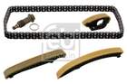 Febi Bilstein Distributieketting kit 30300 Febi Bilstein Distributieketting kit 30300