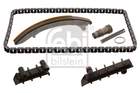 Febi Bilstein Distributieketting kit 30305 Febi Bilstein Distributieketting kit 30305