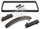 Febi Bilstein Distributieketting kit 30306 Febi Bilstein Distributieketting kit 30306